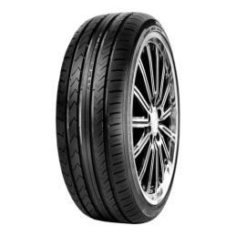 Mirage MR-182 225/45R17 94W  XL