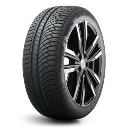 Kumho WinterCraft WP72 225/50R17 98V  XL