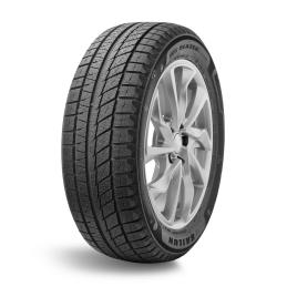 Sailun Ice Blazer Arctic Evo 225/60R18 100T