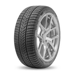 Pirelli Winter SottoZero Serie III 225/40R19 93H  XL J