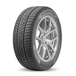 Pirelli Scorpion Winter 235/55R19 101V