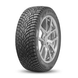 Pirelli ICE ZERO 2 225/45R18 95H  XL