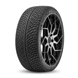 MICHELIN Pilot Alpin 5 225/45R19 96V  XL