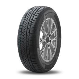 Continental WinterContact TS 850 P 235/50R19 99V Run Flat