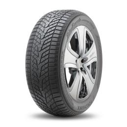 Yokohama V905 295/30R22 103V