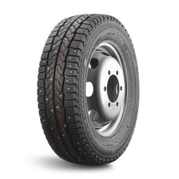 Gislaved Nord Frost Van 2 SD 8PR 225/65R16 112/110R