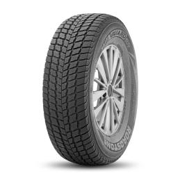 Roadstone Winguard SUV 235/60R18 103H