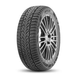 Aplus A703 265/45R21 108T  XL