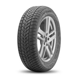 Goodyear UltraGrip Performance Gen-1 305/30R21 104V  XL NA0