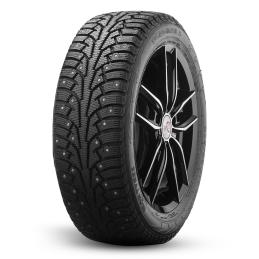 Ikon (Nokian Tyres) Nordman 5 155/70R13 75T