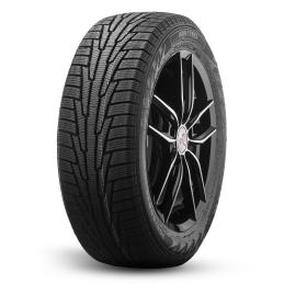 Ikon (Nokian Tyres) Nordman RS2 185/65R15 92R  XL