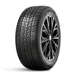 Roadstone Roadian H/P 285/45R19 111V  XL