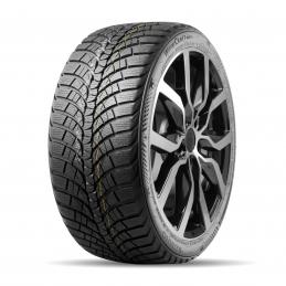 Kumho WinterCraft WP71 235/45R19 99V  XL