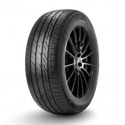 Landsail LS588 SUV 255/55R18 109W