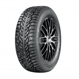 Nokian Tyres Hakkapeliitta 9 SUV 265/45R20 108T  XL