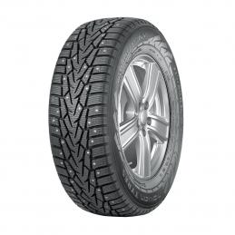 Nokian Tyres Nordman 7 SUV 225/75R16 108T  XL