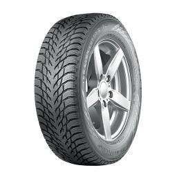 Nokian Tyres Hakkapeliitta R3 SUV 255/55R18 109R  XL