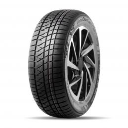 Kumho WinterCraft WS71 235/70R16 106H