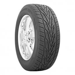 Toyo Proxes ST III 275/55R20 117V  XL