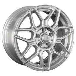 LS 785 6.5x15 PCD4x100 ET40 DIA 60.1  SF