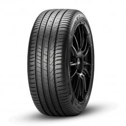 Pirelli Cinturato P7C2 New  225/45R18 95Y RunFlat XL MOE