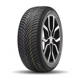 Doublestar ALL SEASON DLA01 215/55R17 98H