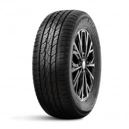 Roadstone Roadian HTX RH5 265/70R18 116S