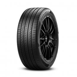 Pirelli Powergy 235/55R19 105W  XL