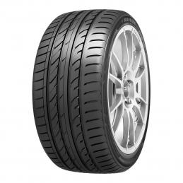 Sailun Atrezzo ZSR 225/50R17 94W RunFlat