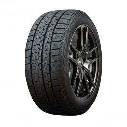 Habilead AW33 255/70R16 111T