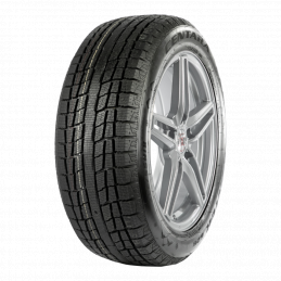 CENTARA Winter RX626 225/55R19 99H