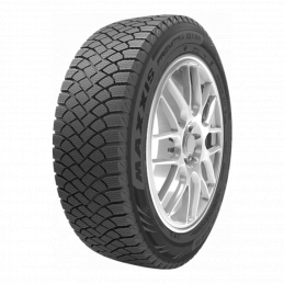 Maxxis SP5 Premitra Ice 5 SUV 245/70R17 114T  XL