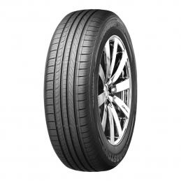 Roadstone Eurovis HP02 215/65R15 96H