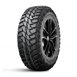 Doublestar MT Wildtiger T01 225/75R16 110/107N