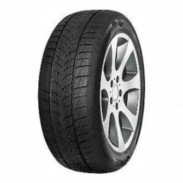 Imperial Snowdragon UHP 215/45R18 93V  XL