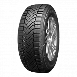 Sailun Commercio 4 seasons 215/60R16 103/101T