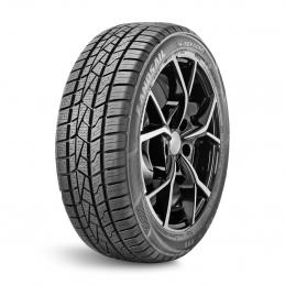 Landsail 4Seasons 215/65R16 102V  XL