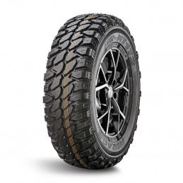 Mirage MR-MT172 245/75R16 120/116Q