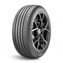 Landsail RapidDragon SUV 235/60R16 100H