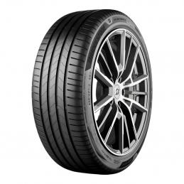 Bridgestone Turanza 6 245/50R19 105W  XL