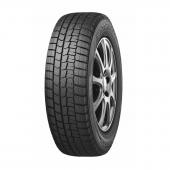 Шины BFGoodrich Winter Maxx WM02