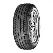 Шины BFGoodrich G-Grip GO