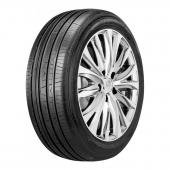 Шины Nitto NT830+