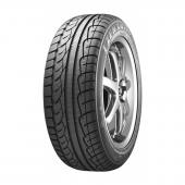 Шины Kumho I Zen KW17 2016 и старше