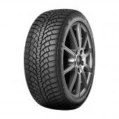 Шины BFGoodrich WinterCraft WP71 2018