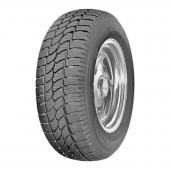 Шины BFGoodrich Winter LT 201