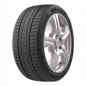 Шины BFGoodrich Winterhawke II